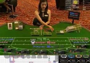2006世界杯 经典-2006世界杯，经典瞬间与永恒回忆