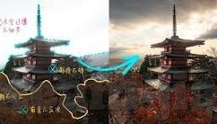 单机全民炸金花-单机全民炸金花，一场智力与运气的博弈