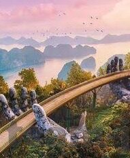 大赢冢足球比分-大赢冢足球比分，赛场风云的实时镜像与球迷狂欢的数字引擎