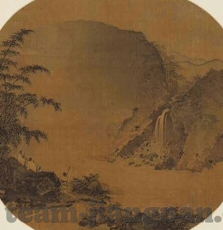 mk体育在线-MK体育，在线观赛的全新体验
