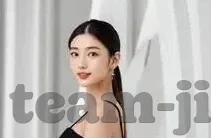 世界杯 叙利亚两轮不胜-叙利亚在世界杯小组赛中的挑战与希望