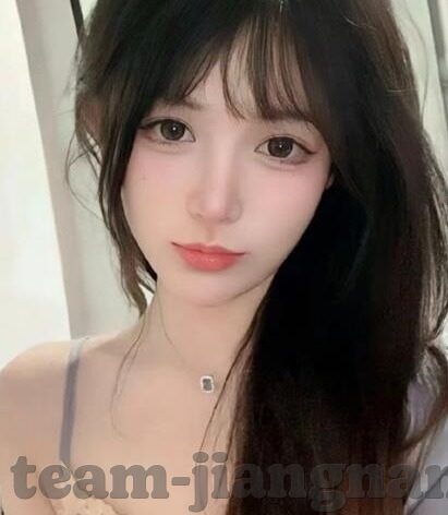 杏彩 天涯论坛-杏彩与天涯论坛，网络社区的斑斓画卷